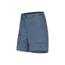 Norrona Femund Light Cotton Shorts - Womens, Vintage Indigo, Medium, 2633-24-2308-M