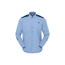 Norrona Femund Light Shirt - Mens, Frozen Fjord, Small, 2626-24-2383-S