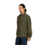 Norrona Femund Light Shirt - Mens, Olive Night, Medium, 2626-24-3301-M