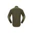 Norrona Femund Light Shirt - Mens, Olive Night, Medium, 2626-24-3301-M