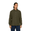 Norrona Femund Light Shirt - Mens, Olive Night, Medium, 2626-24-3301-M