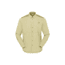 Norrona Femund Light Shirt - Mens, Sage Green, Extra Large, 2626-24-3516-XL