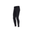 Norrona Femund PureUll Long Baselayers- Mens, Caviar, Medium, 2673-24-7718-M