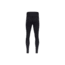 Norrona Femund PureUll Long Baselayers- Mens, Caviar, Medium, 2673-24-7718-M