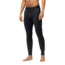 Norrona Femund PureUll Long Baselayers- Mens, Caviar, Medium, 2673-24-7718-M