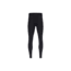 Norrona Femund PureUll Long Baselayers- Mens, Caviar, Medium, 2673-24-7718-M