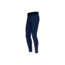 Norrona Femund PureUll Long Baselayers- Mens, Indigo Night, Extra Large, 2673-24-2295-XL