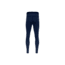 Norrona Femund PureUll Long Baselayers- Mens, Indigo Night, Extra Large, 2673-24-2295-XL