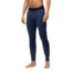 Norrona Femund PureUll Long Baselayers- Mens, Indigo Night, Extra Large, 2673-24-2295-XL
