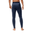 Norrona Femund PureUll Long Baselayers- Mens, Indigo Night, Extra Large, 2673-24-2295-XL