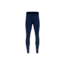 Norrona Femund PureUll Long Baselayers- Mens, Indigo Night, Extra Large, 2673-24-2295-XL