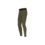 Norrona Femund PureUll Long Baselayers- Mens, Olive Night, Medium, 2673-24-3301-M