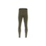 Norrona Femund PureUll Long Baselayers- Mens, Olive Night, Medium, 2673-24-3301-M