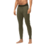 Norrona Femund PureUll Long Baselayers- Mens, Olive Night, Medium, 2673-24-3301-M