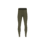 Norrona Femund PureUll Long Baselayers- Mens, Olive Night, Medium, 2673-24-3301-M