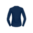 Norrona Femund PureUll Long Sleeve Top - Womens, Indigo Night, Extra Large, 2676-24-2295-XL
