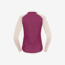 Norrona Femund Pureull Long Sleeve - Womens, Violet Quartz, Small, 2676-24-6744-S
