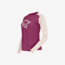 Norrona Femund Pureull Long Sleeve - Womens, Violet Quartz, Small, 2676-24-6744-S