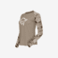 Norrona Femund Pureull Long Sleeve - Womens, Winter Twig, Large, 2676-24-8874-L