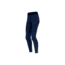 Norrona Femund PureUll Longs Baselayer - Womens, Indigo Night, Large, 2677-24-2295-L