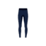 Norrona Femund PureUll Longs Baselayer - Womens, Indigo Night, Large, 2677-24-2295-L
