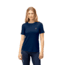 Norrona Femund PureUll T-Shirt - Womens, Indigo Night, Extra Large, 2675-24-2295-XL