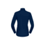 Norrona Femund PureUll Zip Neck Top - Womens, Indigo Night, Medium, 2678-24-2295-M