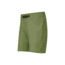 Norrona Femund Silent Grid Shorts - Mens, Loden Green, Medium, 2718-25-3006-M