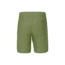 Norrona Femund Silent Grid Shorts - Mens, Loden Green, Medium, 2718-25-3006-M