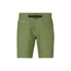 Norrona Femund Silent Grid Shorts - Mens, Loden Green, Medium, 2718-25-3006-M