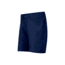 Norrona Femund Silent Grid Shorts - Mens, Navy Blazer, Large, 2718-25-2016-L