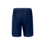 Norrona Femund Silent Grid Shorts - Mens, Navy Blazer, Large, 2718-25-2016-L