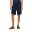 Norrona Femund Silent Grid Shorts - Mens, Navy Blazer, Large, 2718-25-2016-L