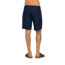 Norrona Femund Silent Grid Shorts - Mens, Navy Blazer, Large, 2718-25-2016-L