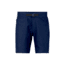 Norrona Femund Silent Grid Shorts - Mens, Navy Blazer, Large, 2718-25-2016-L