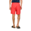 Norrona Femund Silent Grid Shorts - Mens, Paprika, Small, 2718-25-1107-S