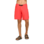 Norrona Femund Silent Grid Shorts - Mens, Paprika, Small, 2718-25-1107-S