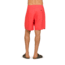Norrona Femund Silent Grid Shorts - Mens, Paprika, Small, 2718-25-1107-S