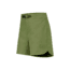 Norrona Femund Silent Grid Shorts - Womens, Loden Green, Medium, 2719-25-3006-M