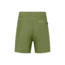 Norrona Femund Silent Grid Shorts - Womens, Loden Green, Medium, 2719-25-3006-M