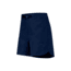 Norrona Femund Silent Grid Shorts - Womens, Navy Blazer, Small, 2719-25-2016-S