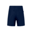 Norrona Femund Silent Grid Shorts - Womens, Navy Blazer, Small, 2719-25-2016-S