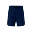 Norrona Femund Silent Grid Shorts - Womens, Navy Blazer, Small, 2719-25-2016-S