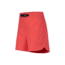 Norrona Femund Silent Grid Shorts - Womens, Paprika, Extra Small, 2719-25-1107-XS