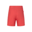 Norrona Femund Silent Grid Shorts - Womens, Paprika, Extra Small, 2719-25-1107-XS