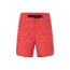 Norrona Femund Silent Grid Shorts - Womens, Paprika, Extra Small, 2719-25-1107-XS