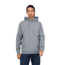 Norrona Femund Sweat Hoodie, Drizzle, Extra Large, 2668-25-2301-XL