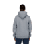 Norrona Femund Sweat Hoodie, Drizzle, Extra Large, 2668-25-2301-XL