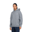 Norrona Femund Sweat Hoodie, Drizzle, Extra Large, 2668-25-2301-XL