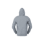 Norrona Femund Sweat Hoodie, Drizzle, Extra Large, 2668-25-2301-XL